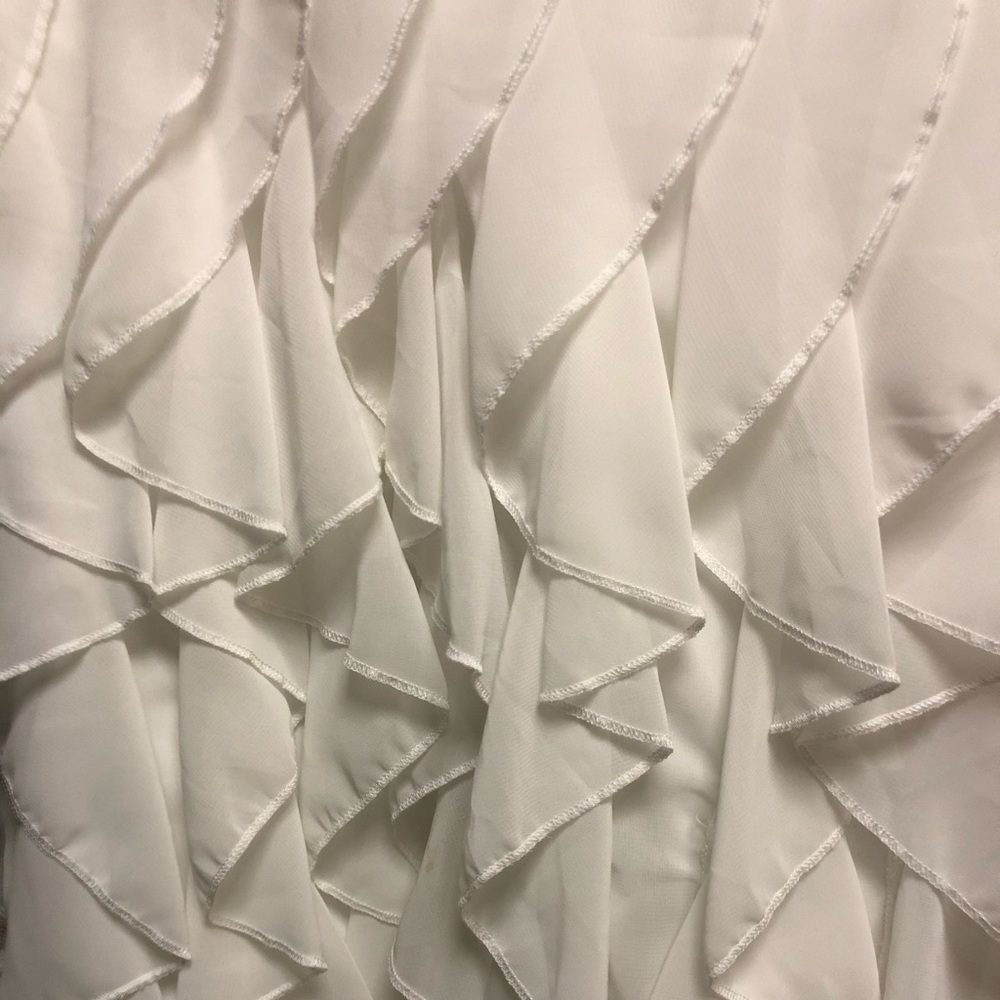 Size 6 Arden b dress mini